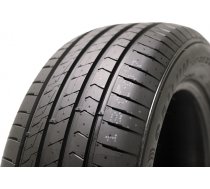 Sailun - Atrezzo Elite2 - 235/55 R17