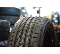 Lassa - Competus HP - 235/65 R17