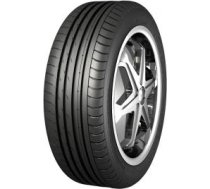 Nankang - AS2+ - 225/45 R17