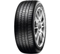 Vredestein -  ULTRAC SATIN  - 225/55 R19