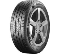 Continental - ULTRACONTACT FR - 195/55 R16