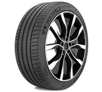 Michelin - Pilot Sport 4 SUV VOL - 275/45 R20