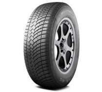 Maxtrek - RELAMAX 4S - 185/65 R15