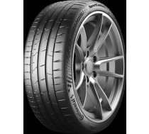 Continental - SportContact 7 (+1dd) - 225/40 R18