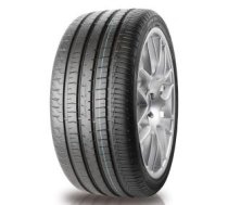 Avon - ZX7 - 225/65 R17