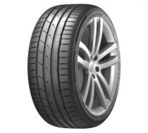 Hankook - K127E Ventus S1 Evo3 ev - 235/50 R20