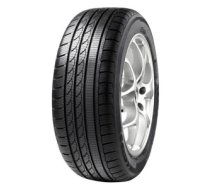 Imperial - SNOWDRAGON3 - 175/60 R15