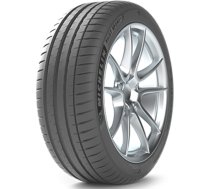 Michelin - PILOT SPORT 4 XL FR - 205/55 R16