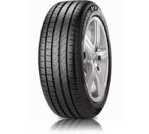 Pirelli - Cinturato P7 - 235/40 R19