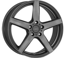 Dezent TY 18 7.5 5x114.3 ET38