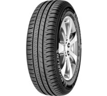 Michelin - ENERGY SAVER+ GRNX - 185/60 R14