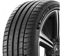 Michelin - PILOT SPORT 4 91 V - 225/45 R17