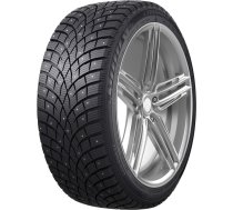 Triangle - Ti501 - 225/55 R18