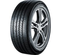 Continental - CrossContact LX Sport - 215/65 R16
