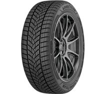 Goodyear - UltraGrip Performance + SUV - 255/40 R22
