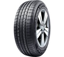 Linglong - Crosswind 4X4 HP - 235/55 R18