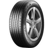 Continental - EcoContact 6 Q * - 205/55 R17
