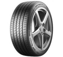 Barum - Bravuris 5HM - 235/50 R18