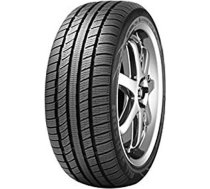 Mirage -   MR-762 AS  XL - 205/55 R17