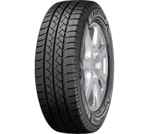 Goodyear - C VECTOR 4SEASONS CARGO  M+S - 195/70 R15C