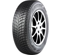 Bridgestone -  BLIZZAK LM001  * - 205/55 R16