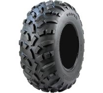 Carlisle - AT489 - 24/8 R11C