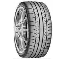 Michelin - Pilot Sport PS2 N3 - 225/40 R18