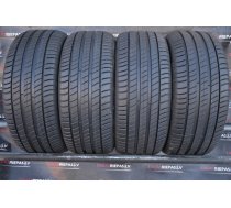 Michelin - PRIMACY 3 ZP FSL - 205/55 R16C