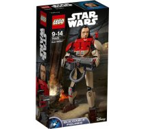 LEGO Star Wars Baze Malbus™ 75525L
