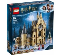 LEGO Harry Potter™ Hogwarts™ Clock Tower 75948L