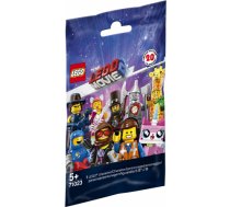 LEGO Minifigūras: THE LEGO® MOVIE 2 71023L