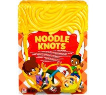 Mattel Uk Noodle Knots GCW52
