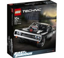 LEGO Technic 42111L