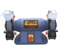 Bench grinder 250mm 900W, 380V MD250HD900