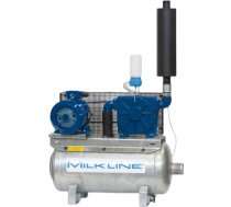 Vakuumiekārta Milkline HPU70L/230/400, 1.84 kW 2474147