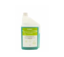 FLOWEY HB3 BACTIFLOW DRAIN CLEANER Kanalizācijas tīrīšanas līdzeklis