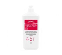 FLOWEY HS2 SANITEC GEL PROTECTION PRO Tualetes tīrīšanas līdzeklis