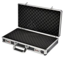 Brihard PISTOL EXTRA STRONG CASE