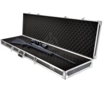 Brihard RIFLE EXTRA STRONG CASE