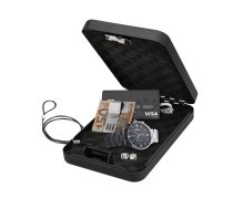 Brihard Portable Case Combination