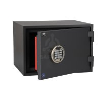 Top Safes F3 E