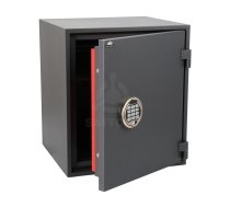 Top Safes F5 E