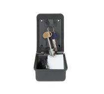 Brihard KEY LOCK BOX XL