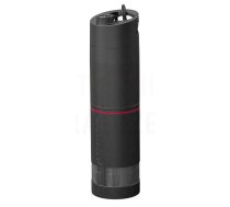 Grundfos iegremdējams ūdens apgādes sūknis SBA 3-35 M 240V 50Hz 15m