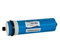 AquaFilter reversās osmozes membrāna TFC-300