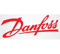 Danfoss O-gredzena blīvslēgs vārsta izmēram VS2 DN15-25