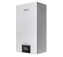 GREE gaiss/ūdens tipa siltumsūknis (iekšējā bloks) Versati III 6.0/5.75kW