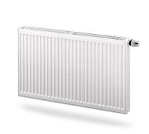 Radiators PURMO Ventil Compact CV (VKO) 21s 400x 400