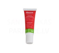 RAVAK teflona smēre (30 ml)