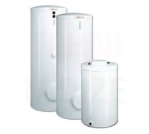 VIESSMANN karstā ūdens tvertnes VITOCELL 100-E SVPA 750 litri